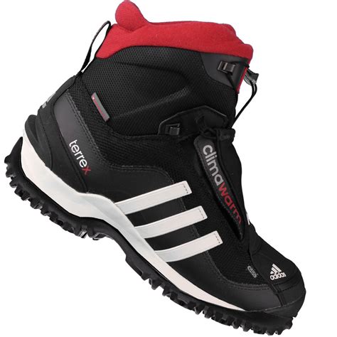 adidas winterschuhe herren gefüttert|Herrenwinterschuhe .